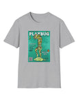 PLAYBUG MAGAZINE - Unisex Shirt
