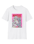 MANATEASE - Unisex Shirt