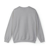 Copy of DOWN TO CLOWN - Unisex Sweatshirt