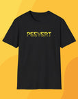 PEEVERT - Unisex Shirt
