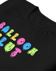Balloon Slut - Unisex t-shirt